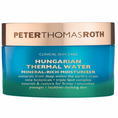 Peter Thomas Roth Hungarian Thermal Water Moisturizer (50ml)