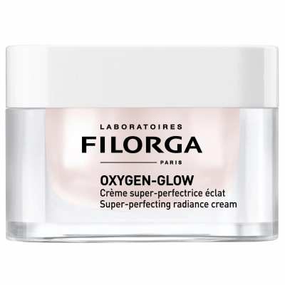 Filorga Oxygen-Glow Cream (50 ml)