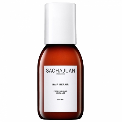 SACHAJUAN Hair Repair