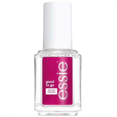 Essie Overlakk