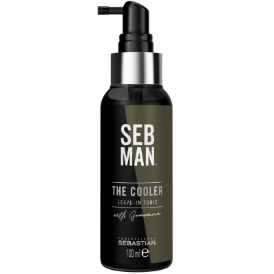 Sebastian Professional Man The Cooler (100ml)