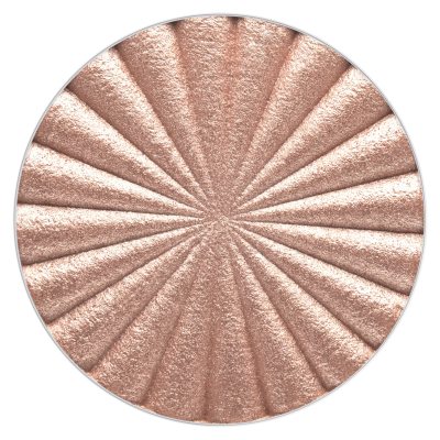 OFRA Cosmetics Highlighter Refill (4 g)