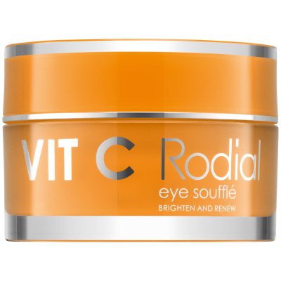 Rodial Vit C Eye Souffle (15ml) 