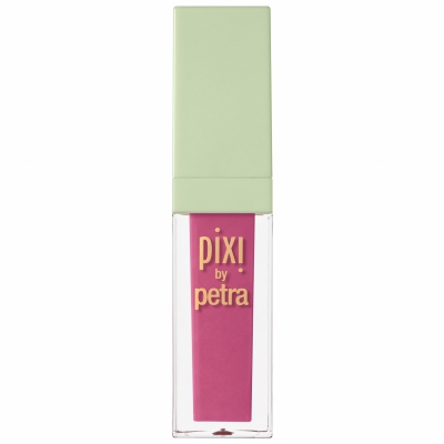 Pixi Mattelast Liquid Lip Pleasing Pink 