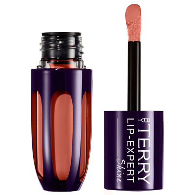 By Terry Lip Expert Shine