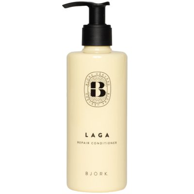 Björk Laga Conditioner (250ml)