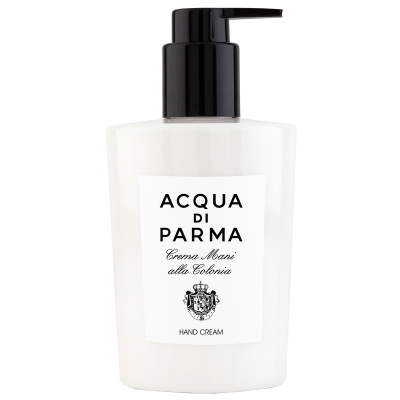 Acqua Di Parma Crema Mani Alla Colonia (300 ml)