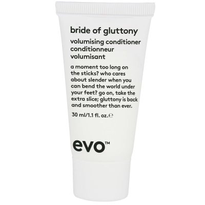 Evo Bride of Gluttony Conditioner