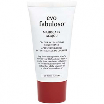 Evo Fabuloso Mahogany (30ml)