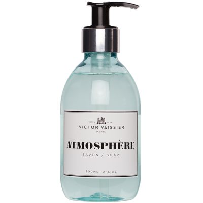Victor Vaissier Liquid Soap Atmosphere (300ml)
