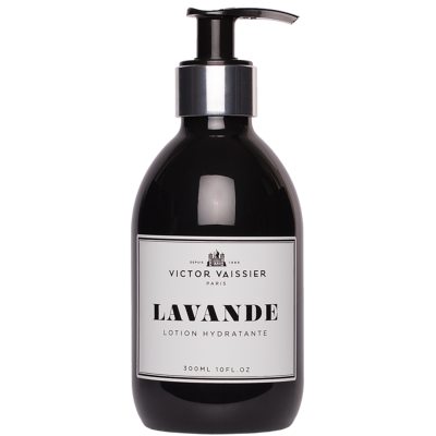 Victor Vaissier Hydrating Creme Lavande (300ml)