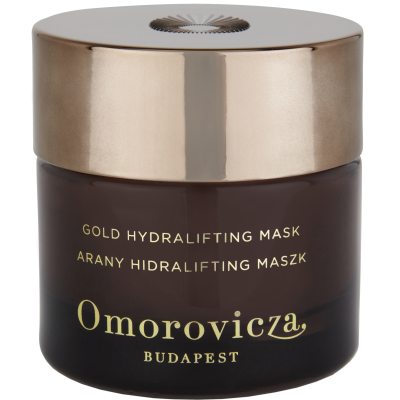 Omorovicza Gold Hydralifting Mask
