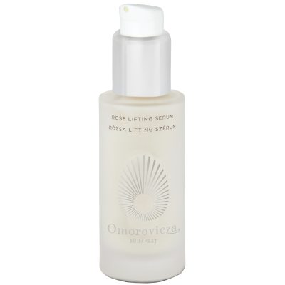 Omorovicza Rose Lifting Serum (30 ml)
