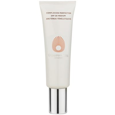 Omorovicza Complexion Perfector SPF20