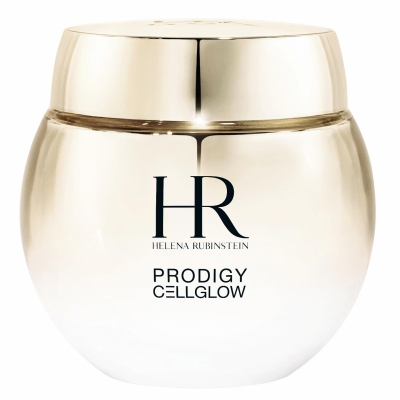 Helena Rubinstein Prodigy Cell Glow Radiant Cream (50ml)