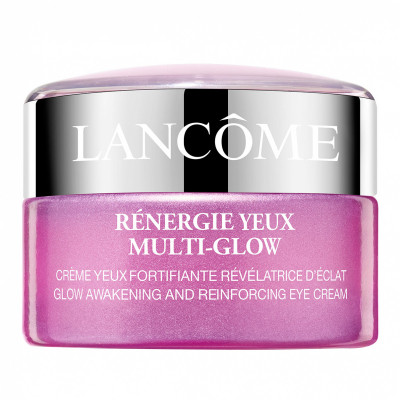Lancôme Renergie Multi Glow Eye Cream (15ml)