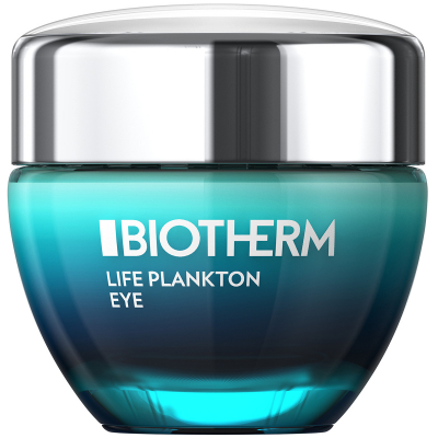 Biotherm Life Plankton Eye (15ml)