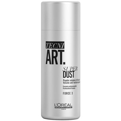L'Oréal Professionnel Tecni Art Super Dust (7ml) 
