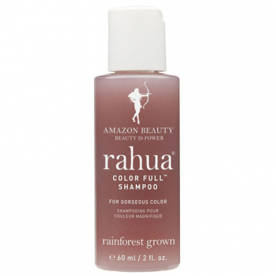 Rahua Color Full Shampoo