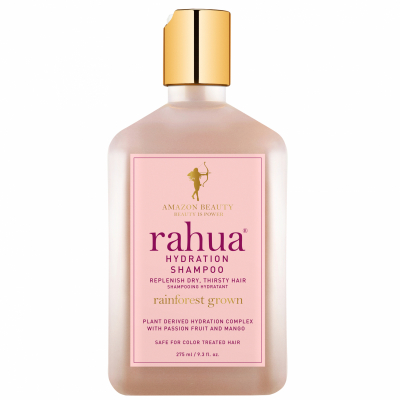 Rahua Hydration Shampoo