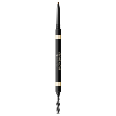 Max Factor Brow Shaper Pencil