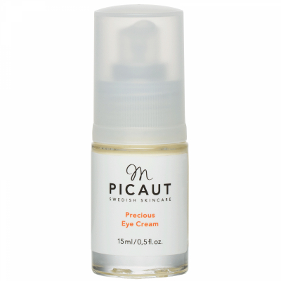 M Picaut Precious Eye Cream (15ml)