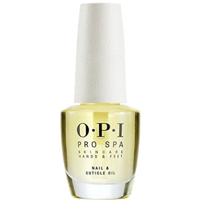 OPI Nail & Cuticle Oil (14,8 ml)