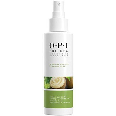 OPI Moisture Bonding Ceramide Spray (112ml)
