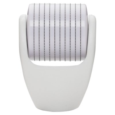 Swiss Clinic Needlehead Face (0.2mm)