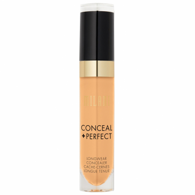 Milani Conceal + Perfect Long-Wear Concealer