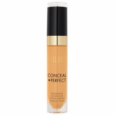 Milani Conceal + Perfect Long-Wear Concealer