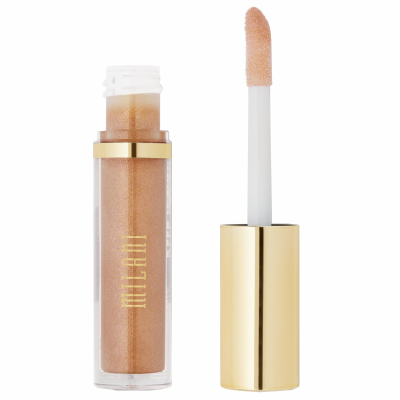 Milani Keep It Full Nourishing Lip Plumper