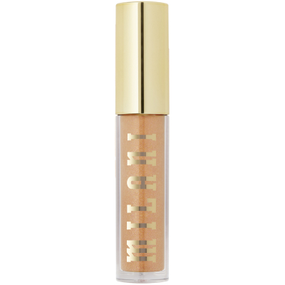 Milani Keep It Full Nourishing Lip Plumper