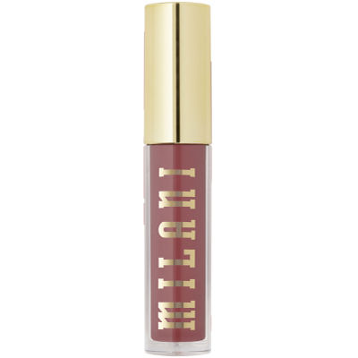 Milani Keep It Full Nourishing Lip Plumper