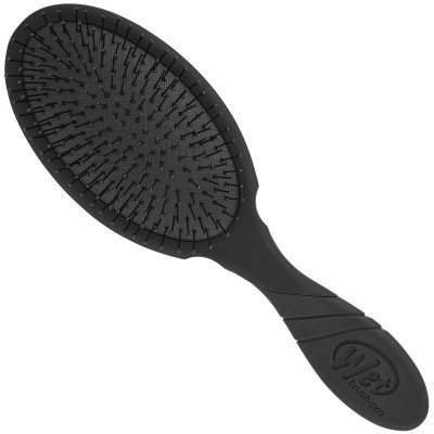 Wetbrush Pro Detangler