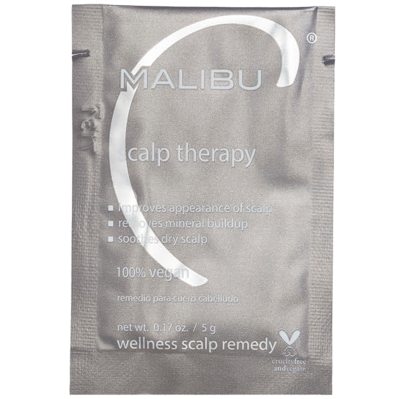 Malibu C Scalp Therapy Sachet (5g)