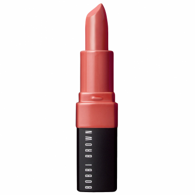 Bobbi Brown Crushed Lip Color