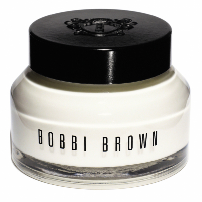 Bobbi Brown Hydrating Face Cream (50ml)