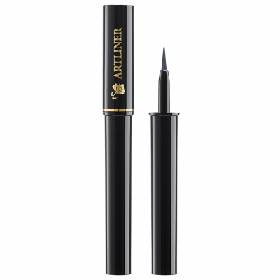 Lancôme Artliner