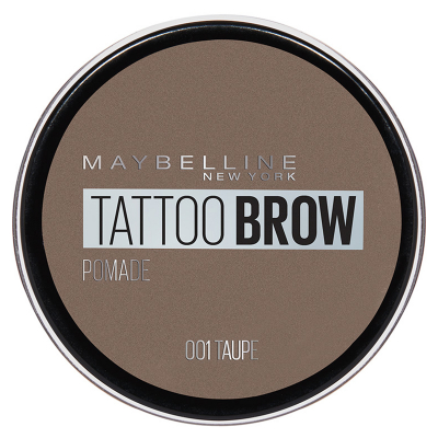 Maybelline Tattoo Brow Pomade Pot