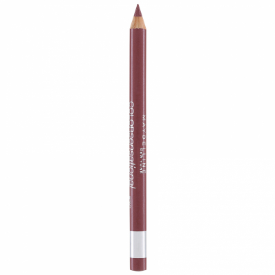 Maybelline Color Sensational Precision Lip Liner Velvet Beige 630