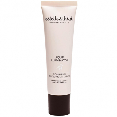 Estelle & Thild Liquid Illuminator