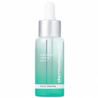 Dermalogica Active Clearing Age Bright Clearing Serum (30ml)