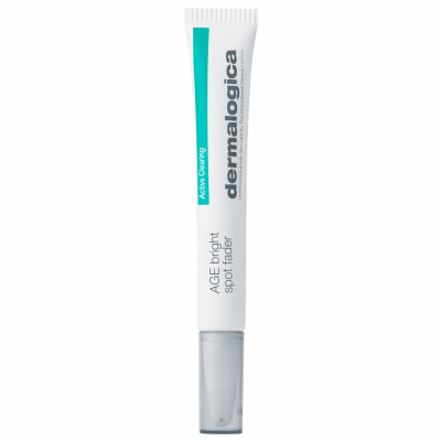 Dermalogica Active Clearing Age Bright Spot Fader (15ml)
