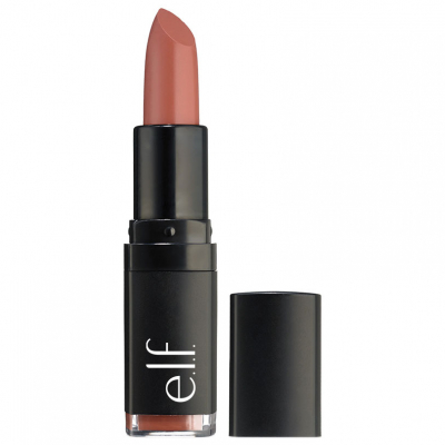 e.l.f Cosmetics Velvet Matte Lipstick