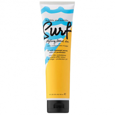 Bumble and bumble Surf Leave In (150ml)