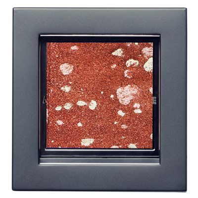 Make Up Store Moon Shadow 