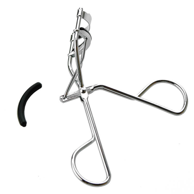 By Bangerhead Bambi Eyes Eyelash Curler