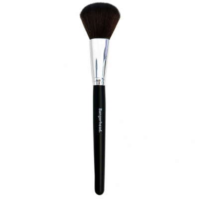 Bangerhead Rouge Brush