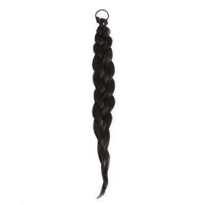 Rapunzel of Sweden Easy Braid Original 55cm